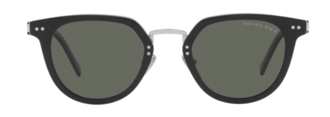 Prada PR 17YS zonnebrillen