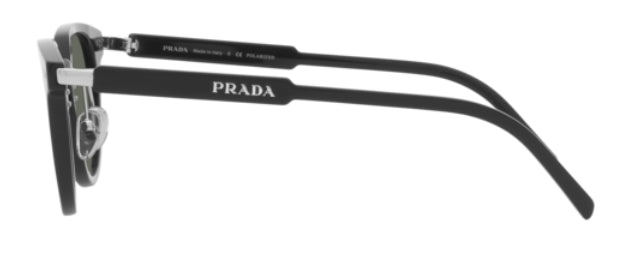 Prada PR 17YS zonnebrillen