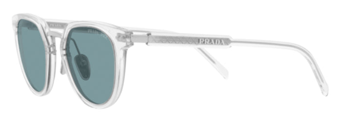 Prada PR 17YS zonnebrillen