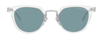 Prada PR 17YS zonnebrillen