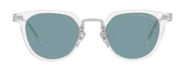 Prada PR 17YS zonnebrillen