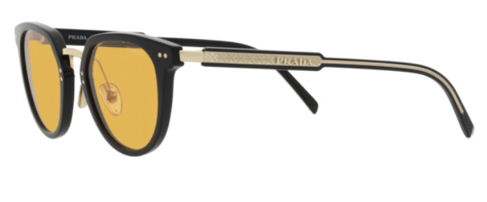 Prada PR 17YS zonnebrillen