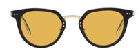 Prada PR 17YS zonnebrillen