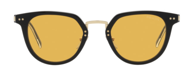 Prada PR 17YS zonnebrillen