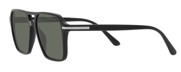 Óculos de Sol Prada PR 20YS