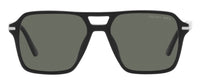 Óculos de Sol Prada PR 20YS