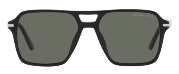 Óculos de Sol Prada PR 20YS