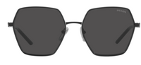 Prada PR 56YS Sunglasses