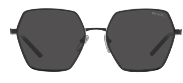Prada PR 56YS Sunglasses
