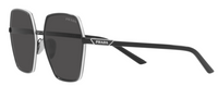 Prada PR 56YS Sunglasses