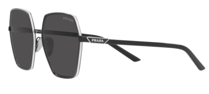 Prada PR 56YS Sunglasses