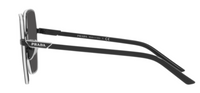 Prada PR 56YS Sunglasses