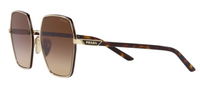 Prada PR 56YS Sunglasses
