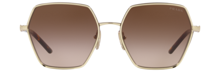 Prada PR 56YS Sunglasses