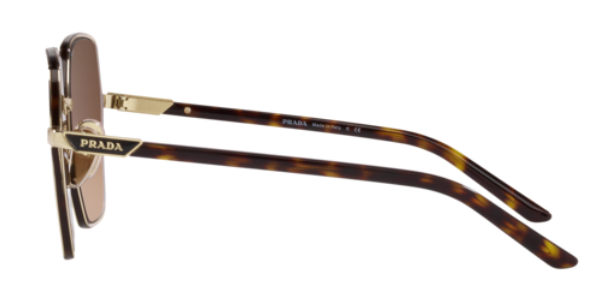Prada PR 56YS Sunglasses