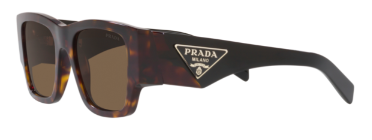 Óculos de Sol Prada Symbole PR 10ZS