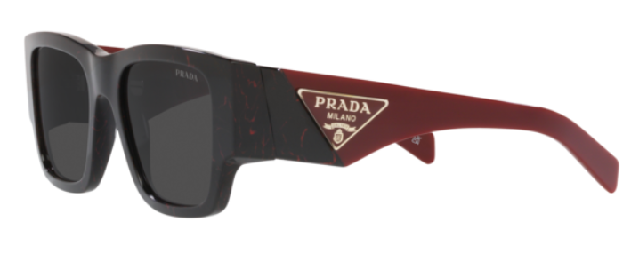 Óculos de Sol Prada Symbole PR 10ZS