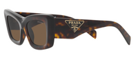 Gafas de Sol Prada PR 13ZS