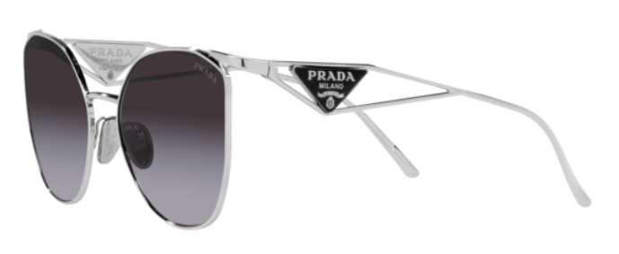 Prada PR 50ZS Sonnenbrille