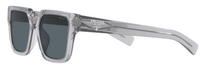 Prada PR 03ZS Zonnebril