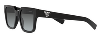 Prada PR 03ZS Zonnebril