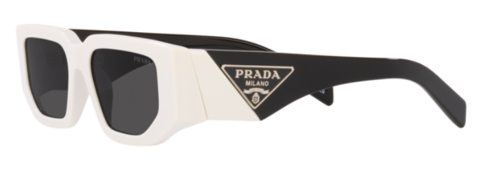 Lunettes de Soleil Prada Symbole PR 09ZS