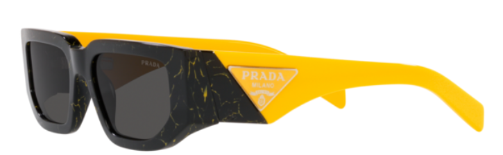 Lunettes de Soleil Prada Symbole PR 09ZS