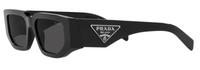 Lunettes de Soleil Prada Symbole PR 09ZS