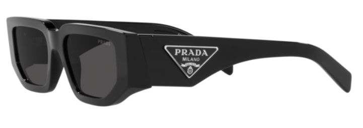 Lunettes de Soleil Prada Symbole PR 09ZS