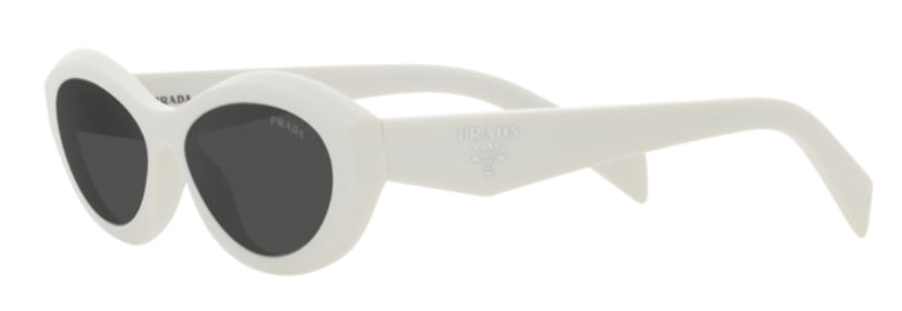Prada Symbole zonnebril PR 26ZS