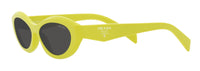Prada Symbole zonnebril PR 26ZS