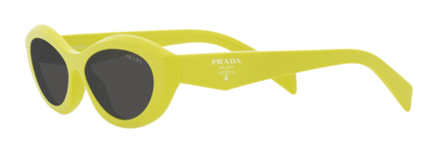 Prada Symbole zonnebril PR 26ZS