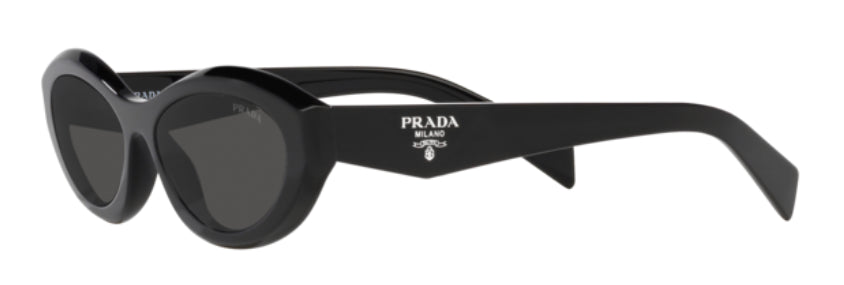 Prada Symbole zonnebril PR 26ZS