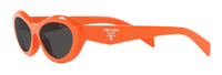 Prada Symbole zonnebril PR 26ZS