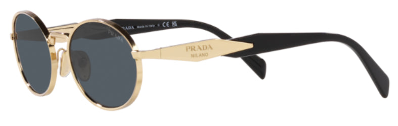 Óculos de Sol Prada PR 65ZS