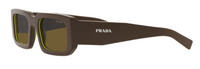 Prada Symbole PR 06YS Zonnebril