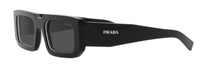 Prada Symbole PR 06YS Zonnebril