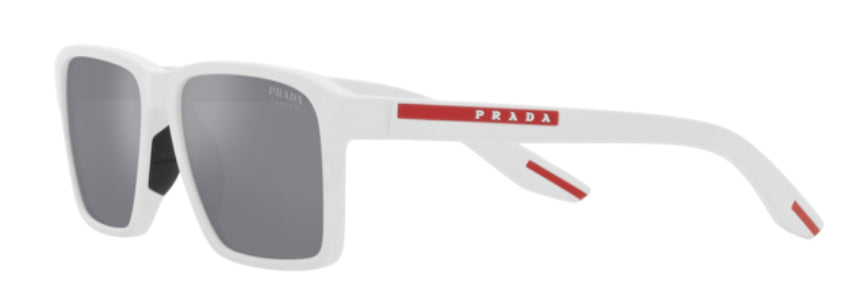 Prada Linea Rossa PS 05YS Sunglasses
