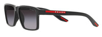 Prada Linea Rossa PS 05YS Sunglasses
