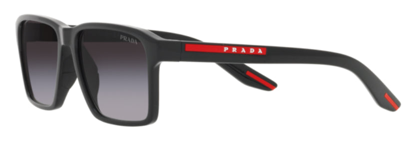 Prada Linea Rossa PS 05YS Sunglasses
