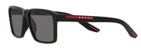 Prada Linea Rossa PS 05YS Sunglasses