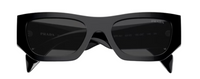 Zonnebril Prada PR A01S