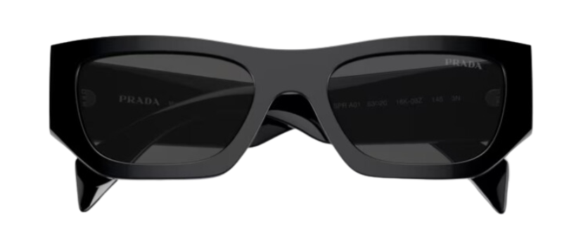 Zonnebril Prada PR A01S
