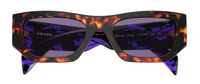 Zonnebril Prada PR A01S