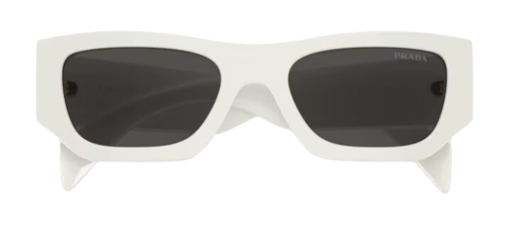 Zonnebril Prada PR A01S