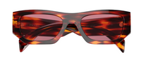 Zonnebril Prada PR A01S
