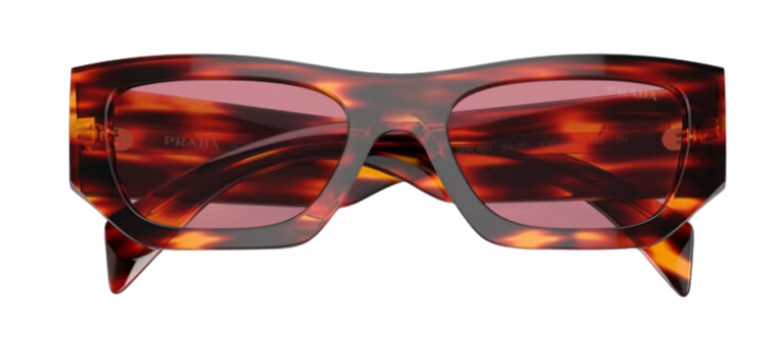 Zonnebril Prada PR A01S