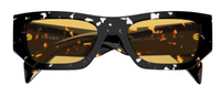 Zonnebril Prada PR A01S