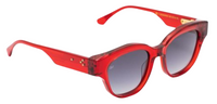 UniqueDesignMilano Geographia Sunglasses