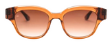 Gafas de Sol UniqueDesignMilano Geographia
